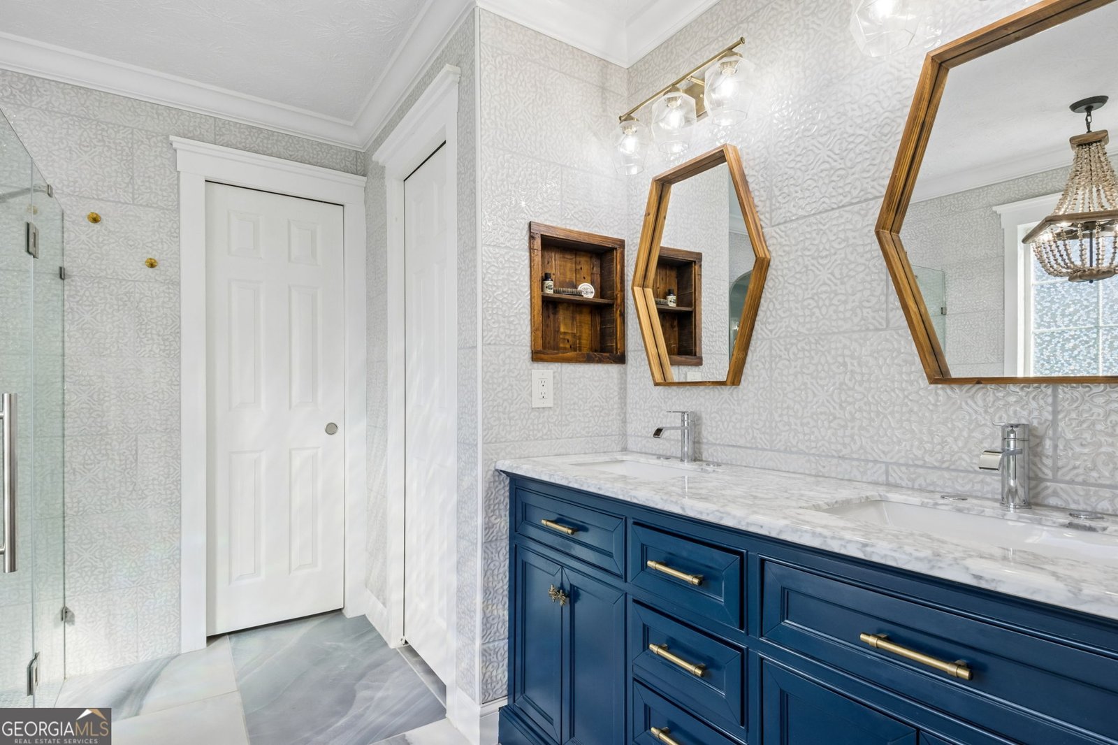 1775 Pine Fort Court Dacula - Photo 15