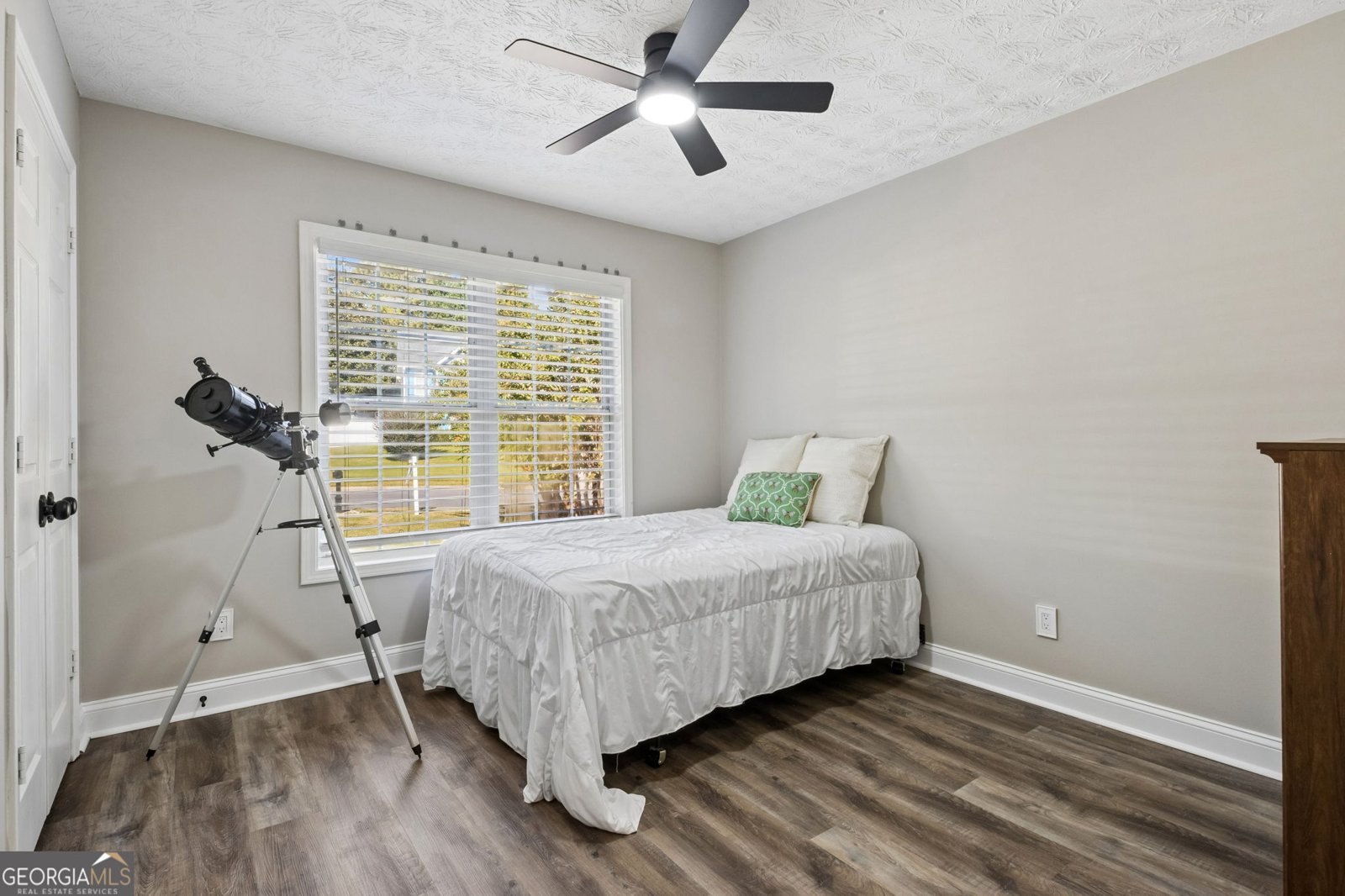 1775 Pine Fort Court Dacula - Photo 19