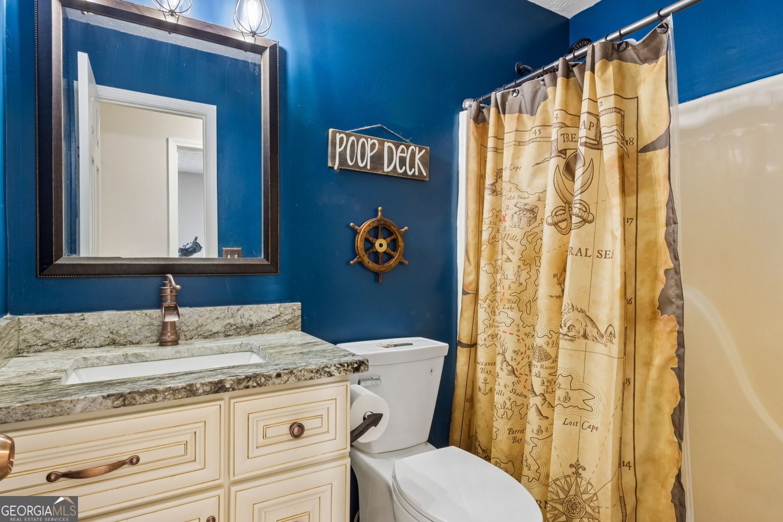 1775 Pine Fort Court Dacula - Photo 20