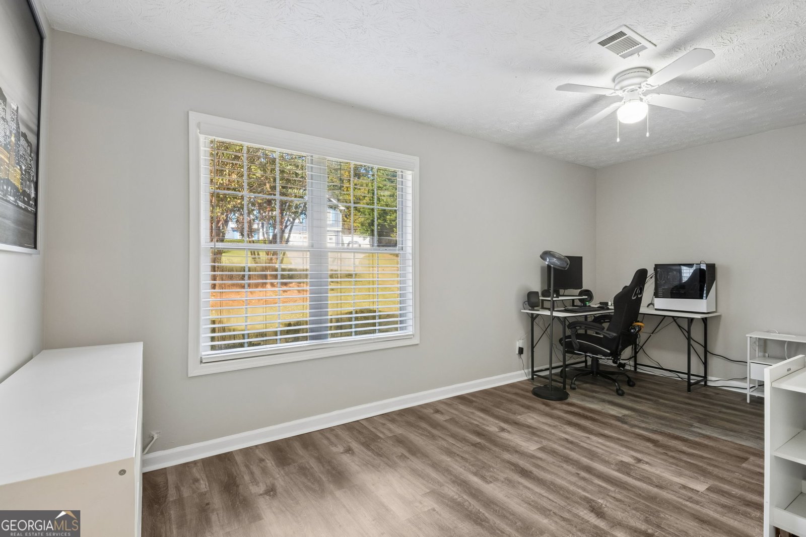 1775 Pine Fort Court Dacula - Photo 21