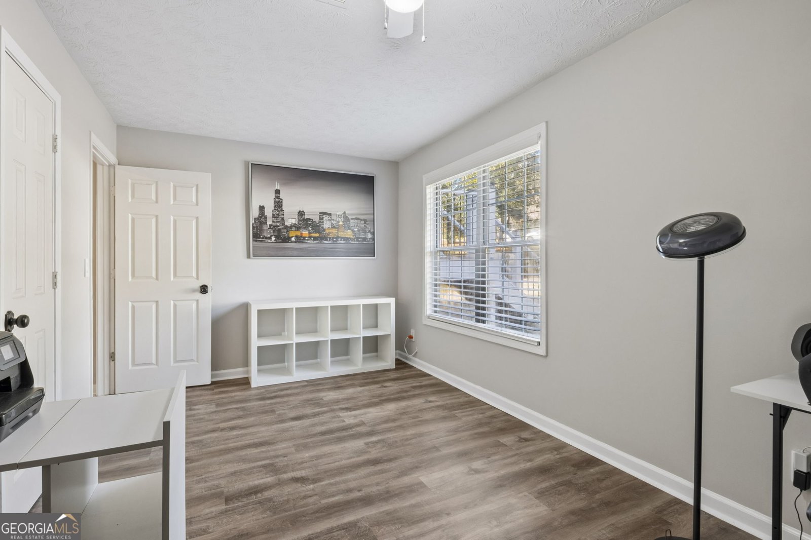 1775 Pine Fort Court Dacula - Photo 22