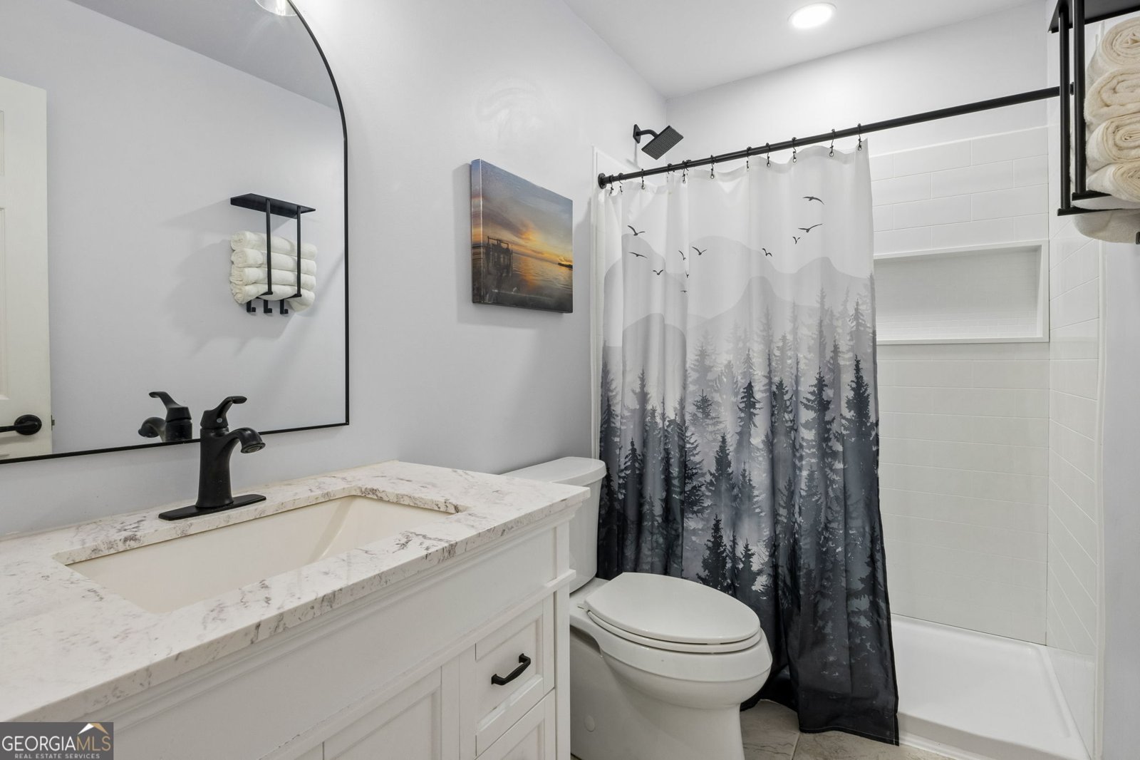 1775 Pine Fort Court Dacula - Photo 23