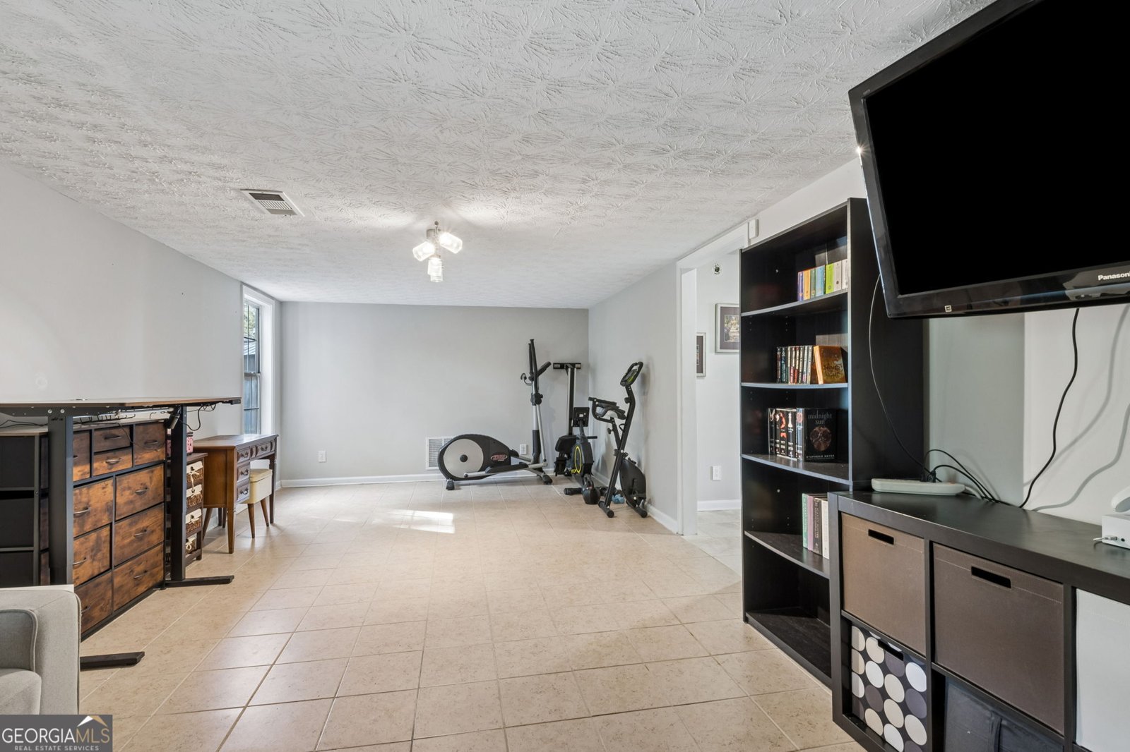 1775 Pine Fort Court Dacula - Photo 24