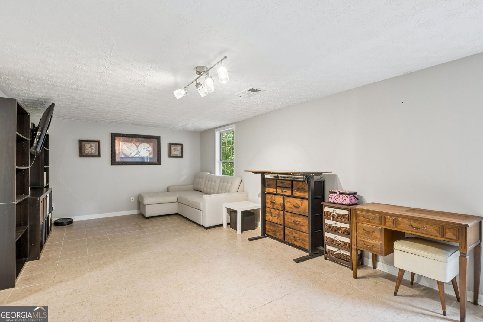 1775 Pine Fort Court Dacula - Photo 25
