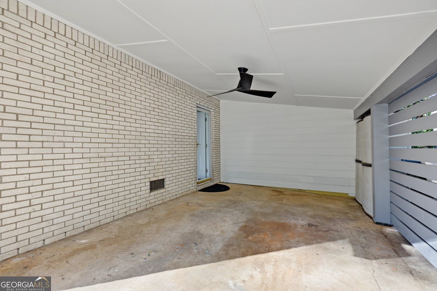 4330 Hickory Wood Lane Atlanta - Photo 11