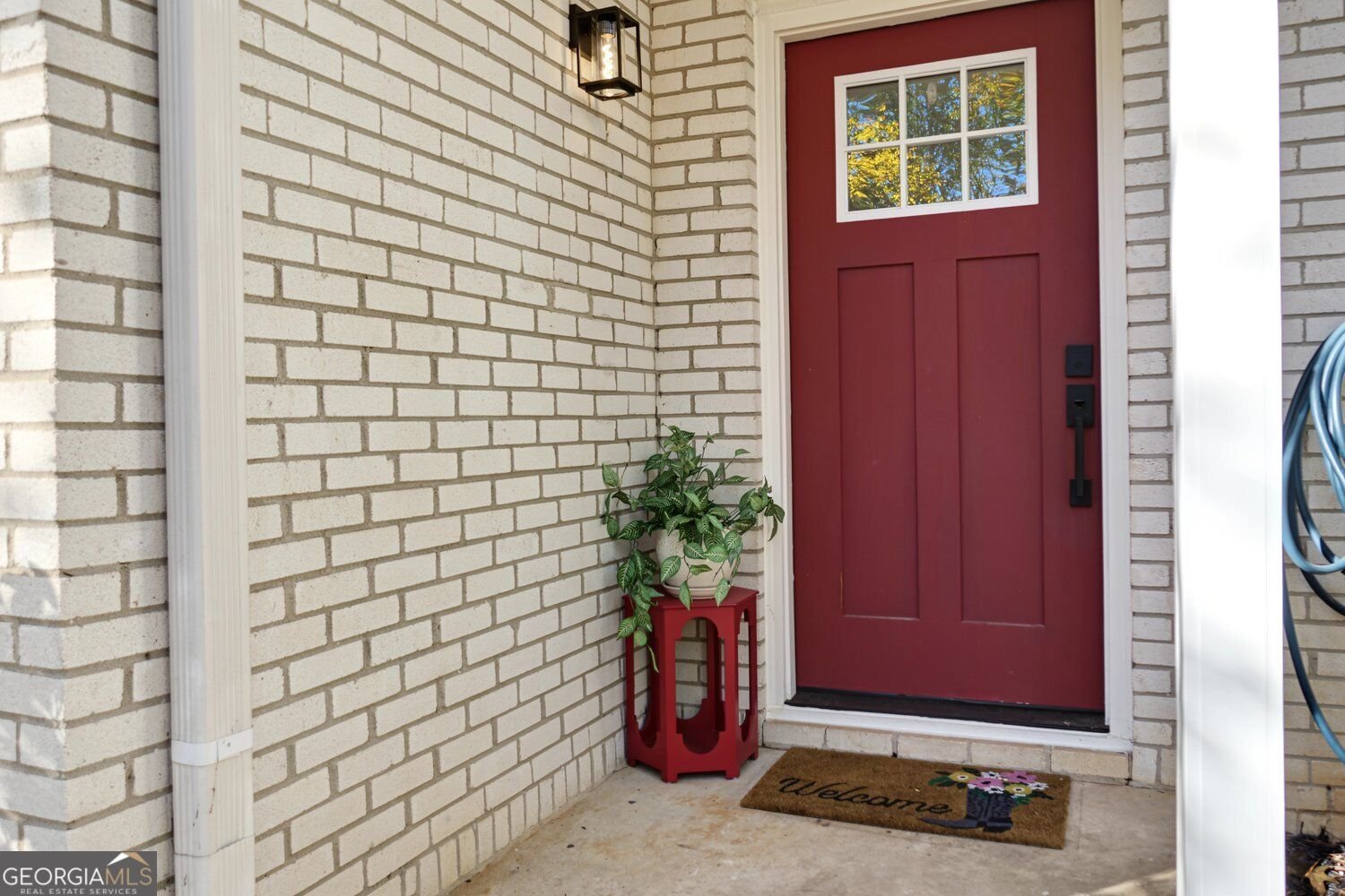 4330 Hickory Wood Lane Atlanta - Photo 12