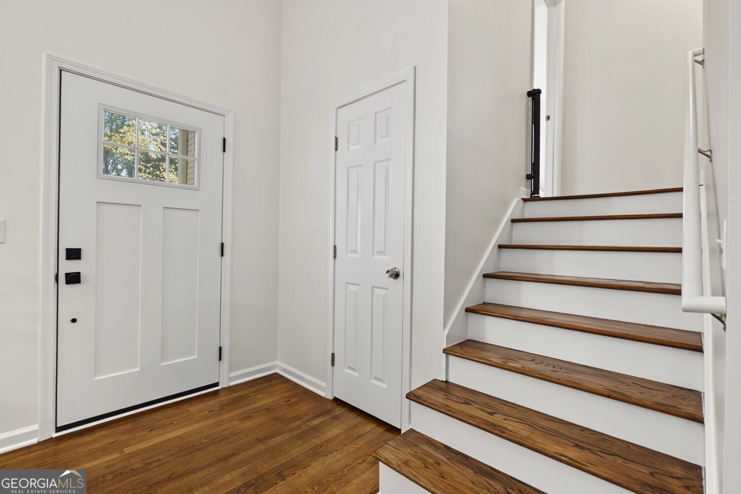4330 Hickory Wood Lane Atlanta - Photo 13
