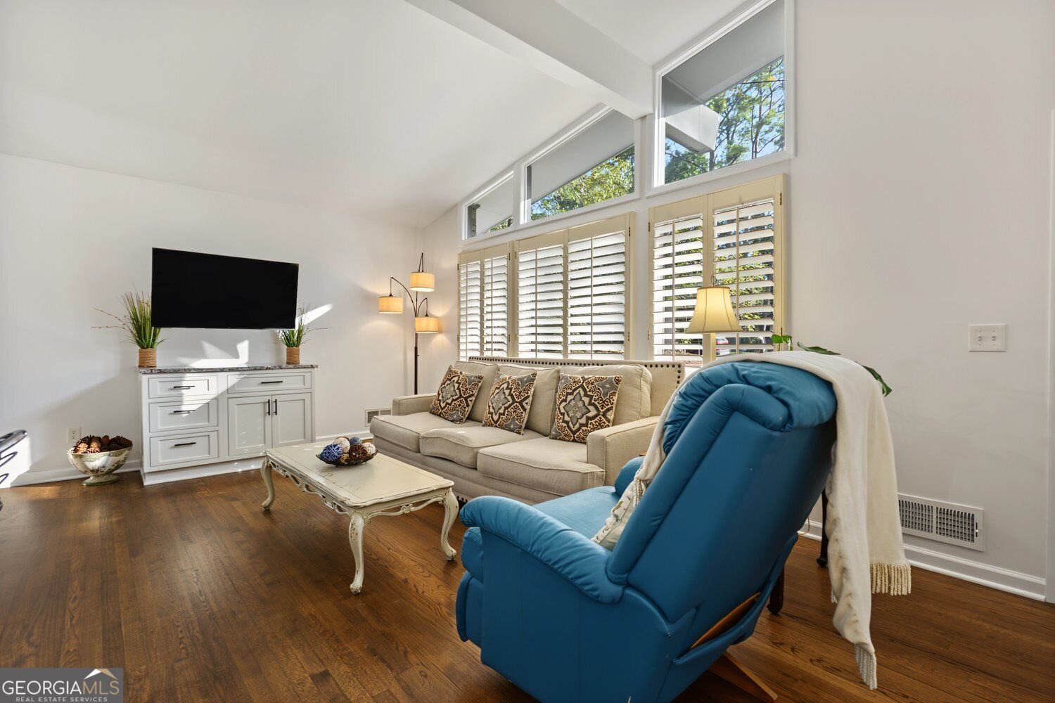4330 Hickory Wood Lane Atlanta - Photo 15