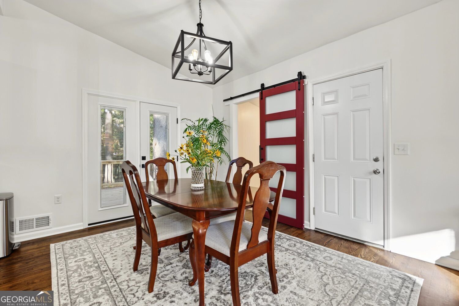 4330 Hickory Wood Lane Atlanta - Photo 18