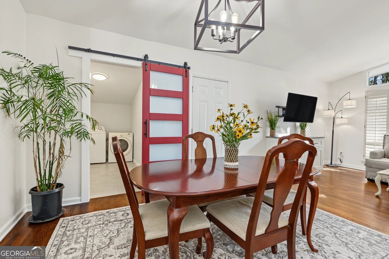 4330 Hickory Wood Lane Atlanta - Photo 19