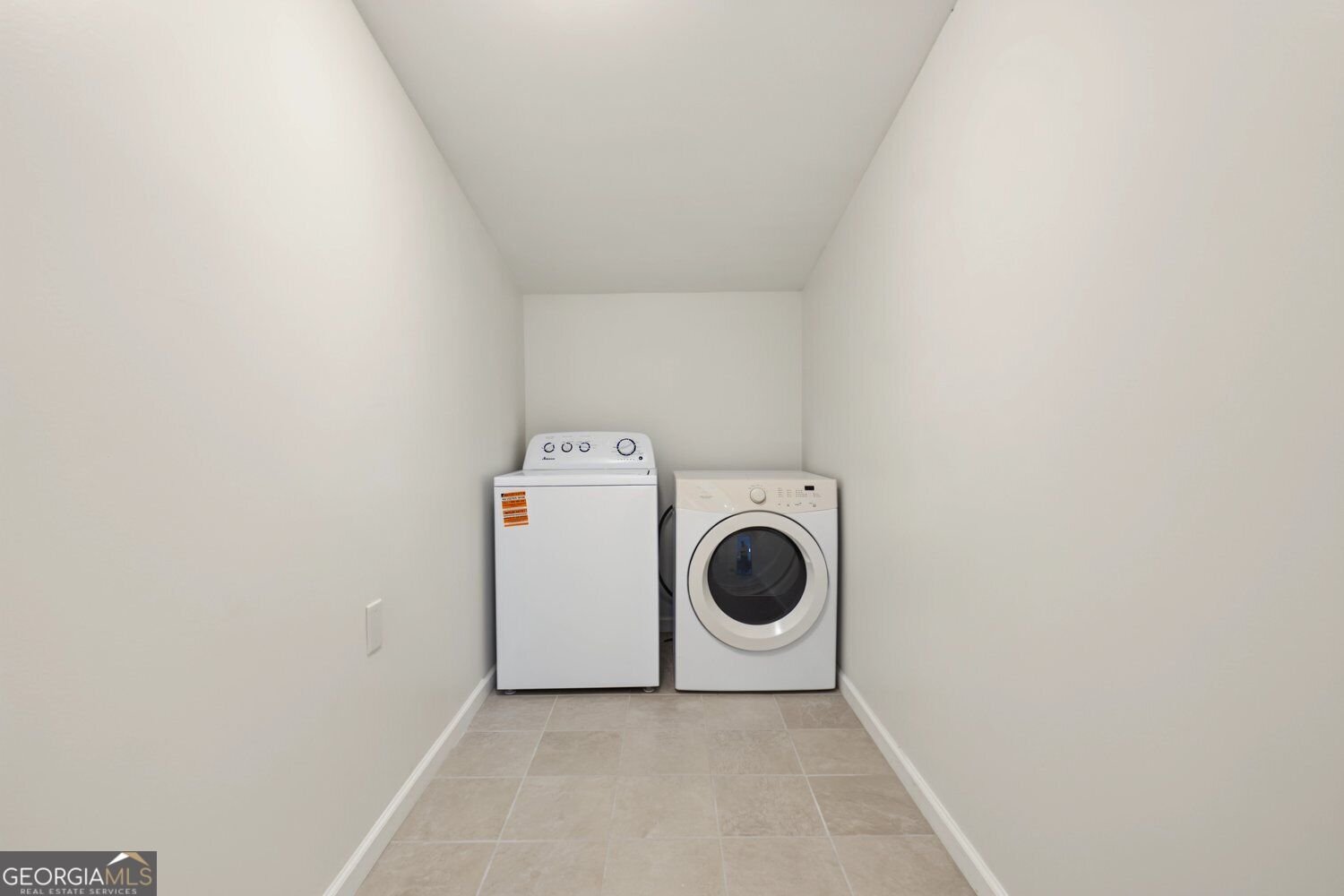 4330 Hickory Wood Lane Atlanta - Photo 21
