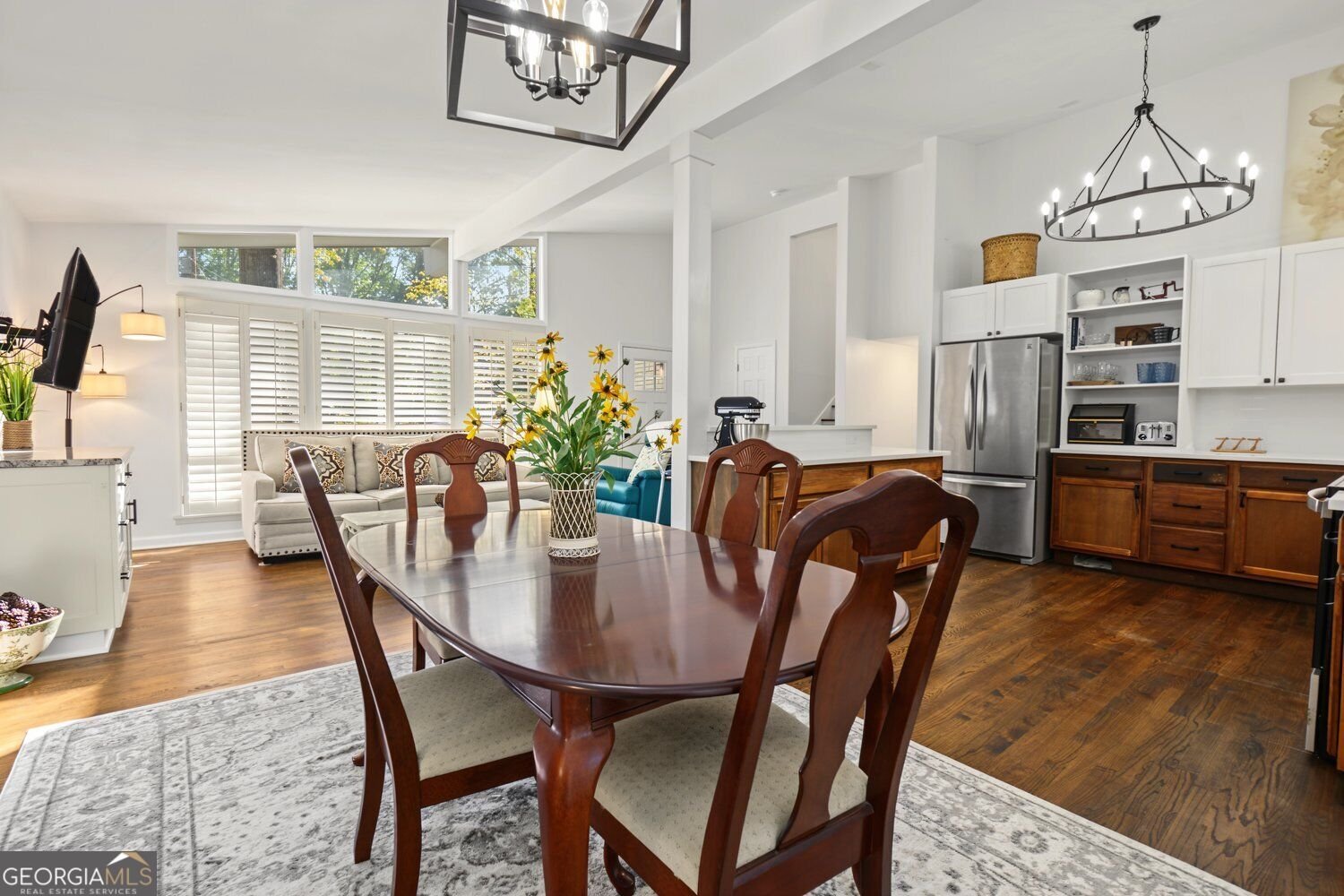 4330 Hickory Wood Lane Atlanta - Photo 22