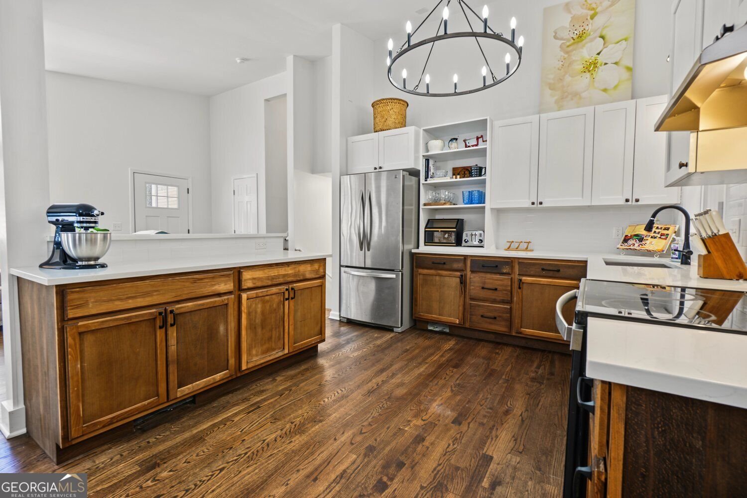4330 Hickory Wood Lane Atlanta - Photo 23