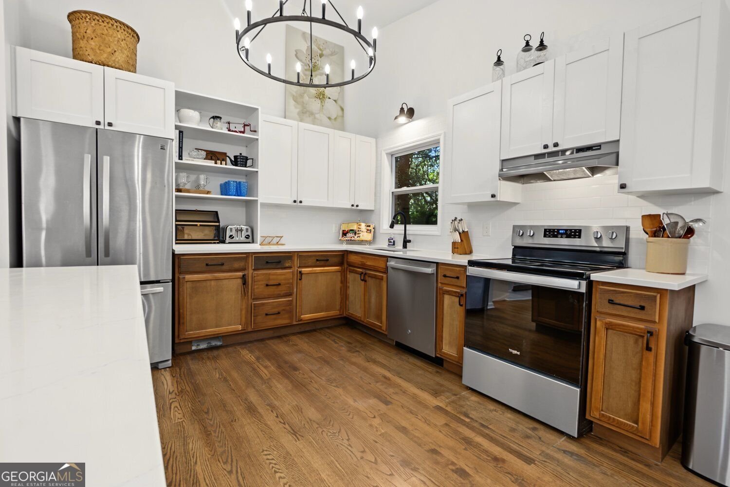 4330 Hickory Wood Lane Atlanta - Photo 24