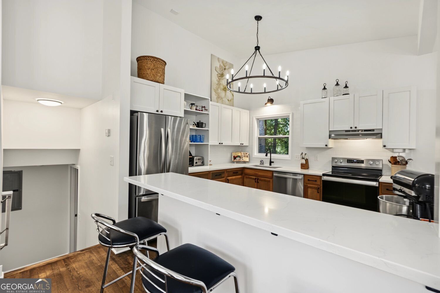 4330 Hickory Wood Lane Atlanta - Photo 25