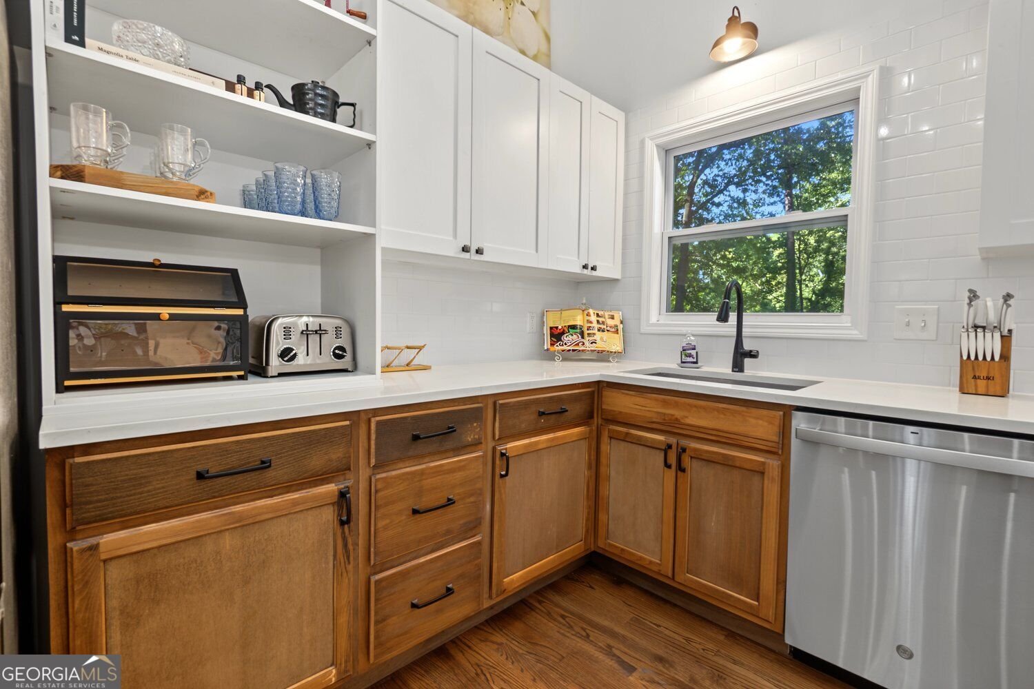 4330 Hickory Wood Lane Atlanta - Photo 27