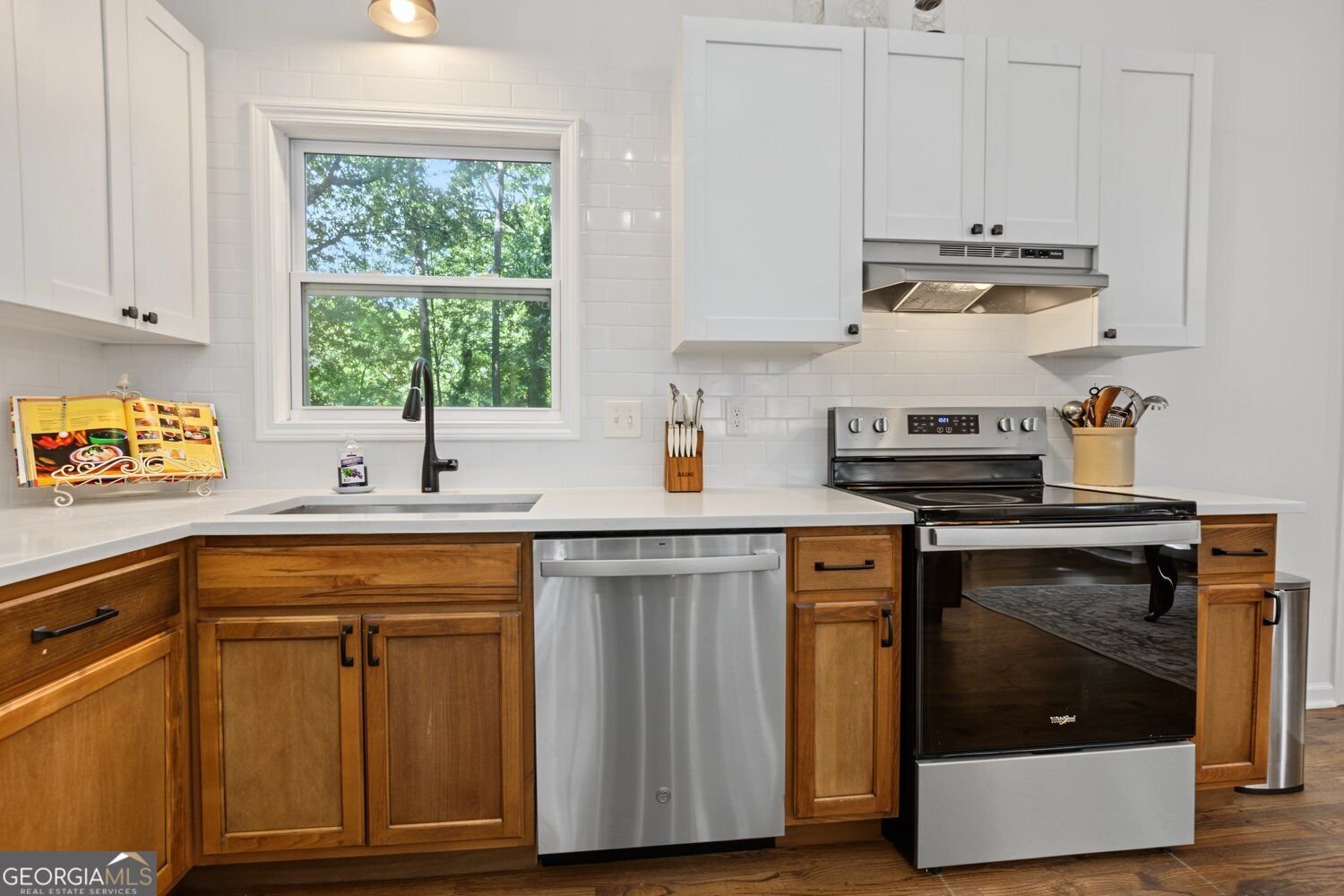 4330 Hickory Wood Lane Atlanta - Photo 28