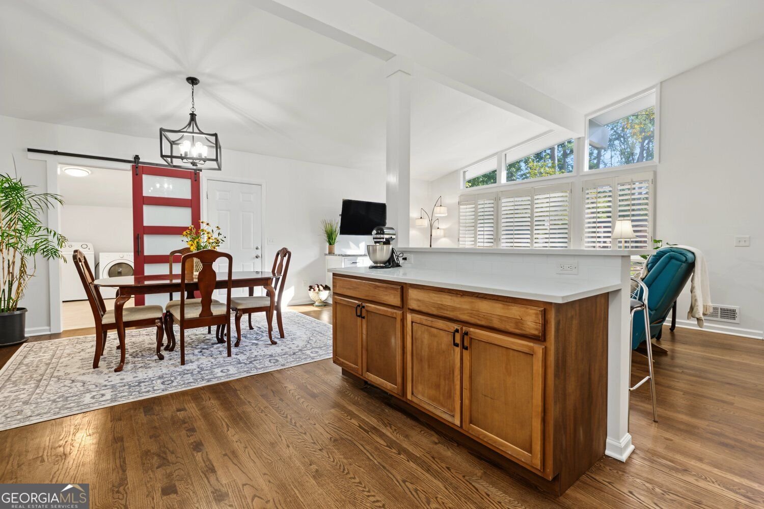 4330 Hickory Wood Lane Atlanta - Photo 29