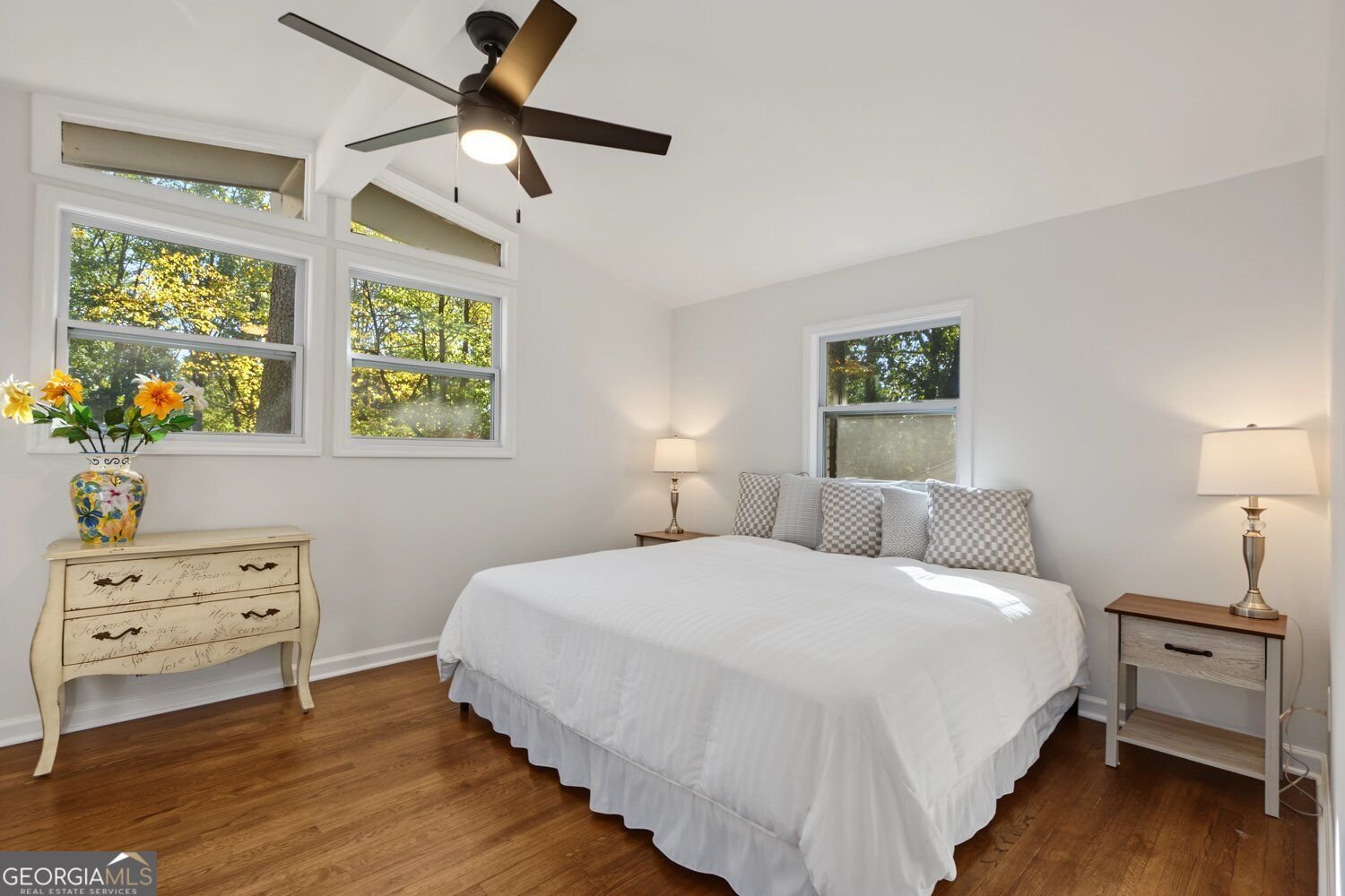 4330 Hickory Wood Lane Atlanta - Photo 30