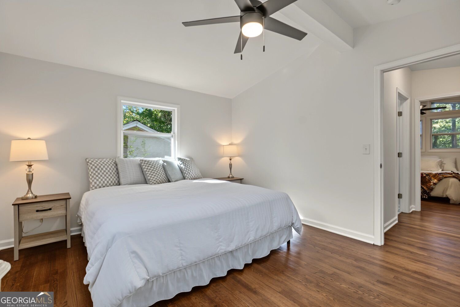 4330 Hickory Wood Lane Atlanta - Photo 31