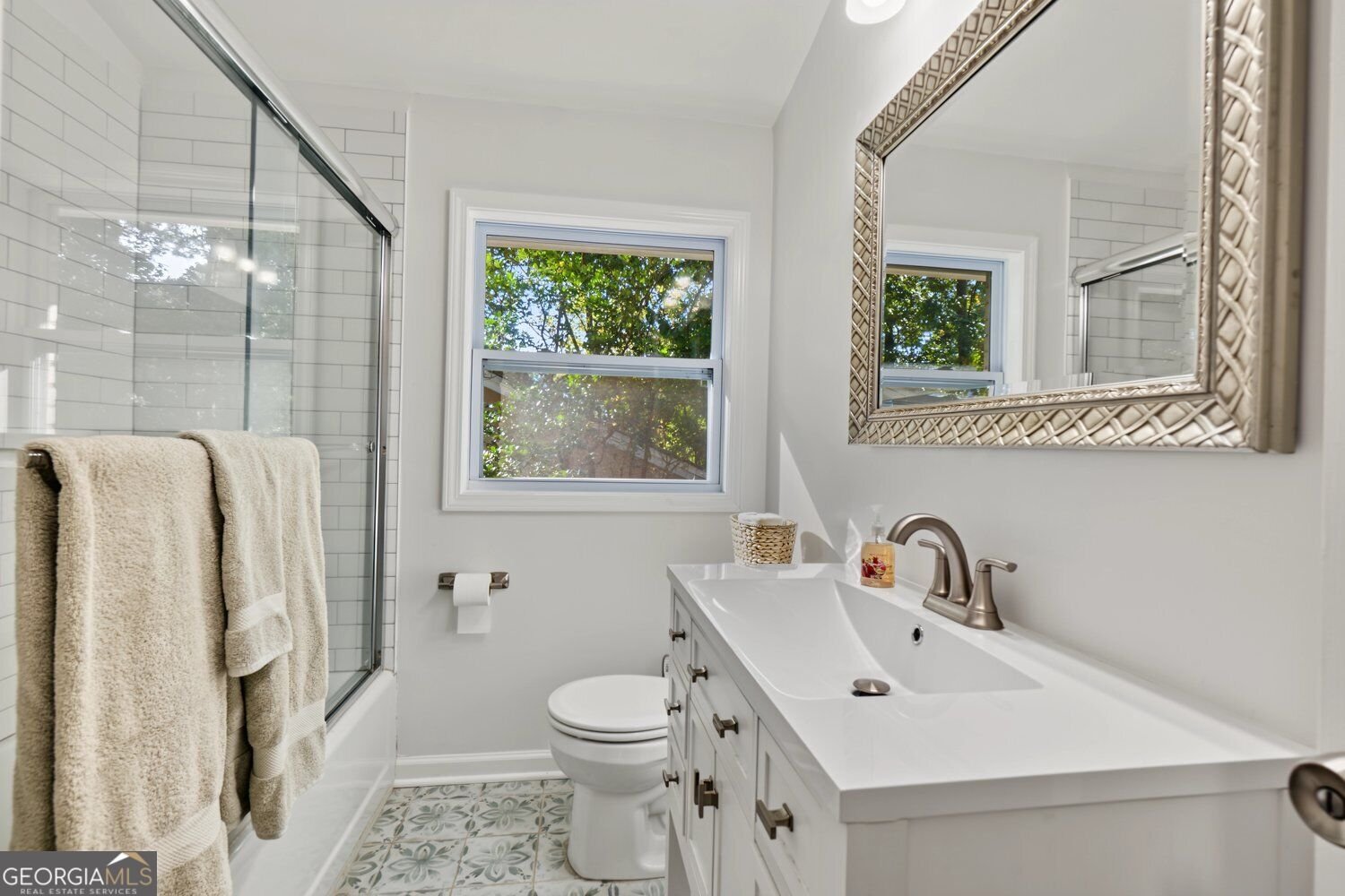 4330 Hickory Wood Lane Atlanta - Photo 32