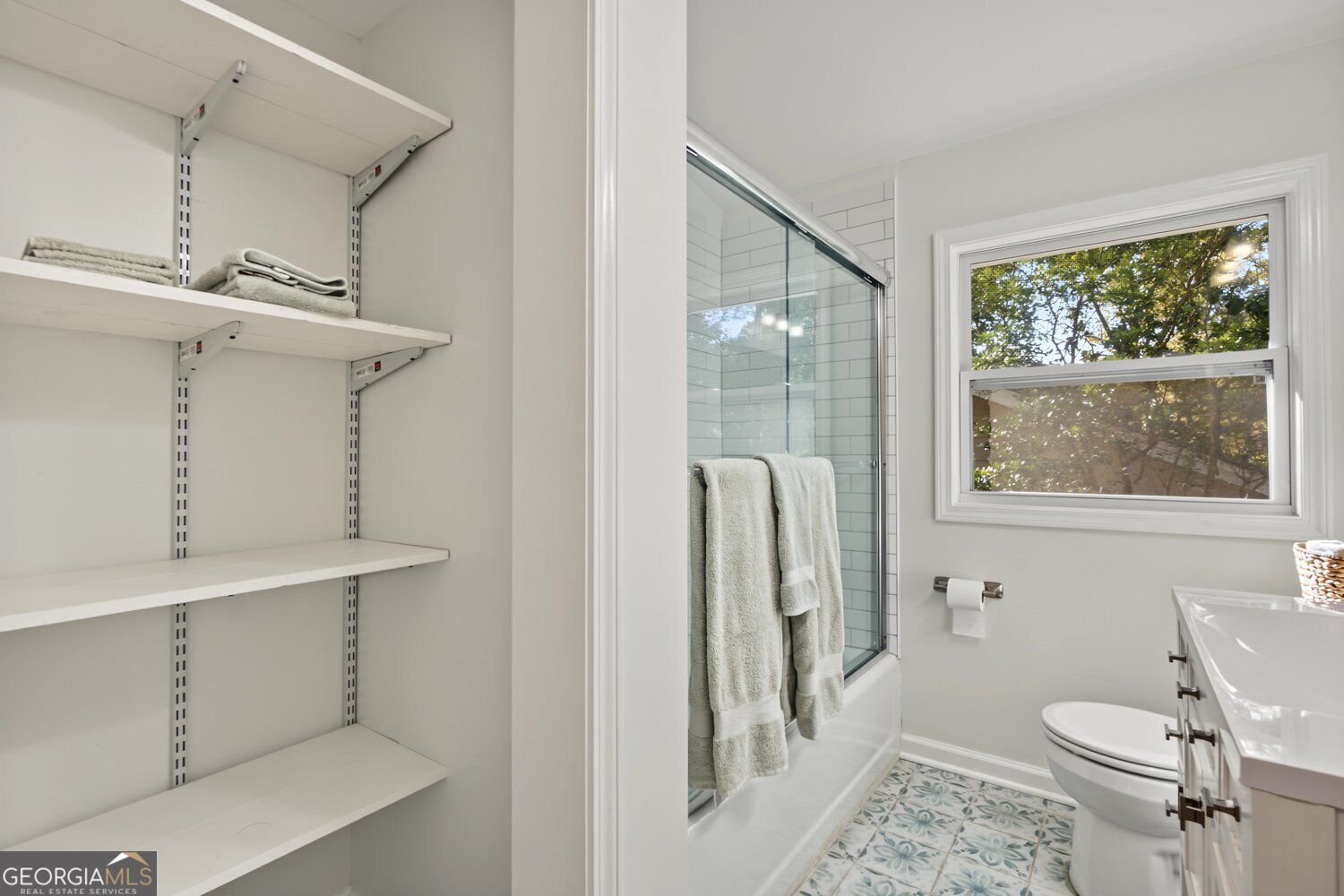 4330 Hickory Wood Lane Atlanta - Photo 33