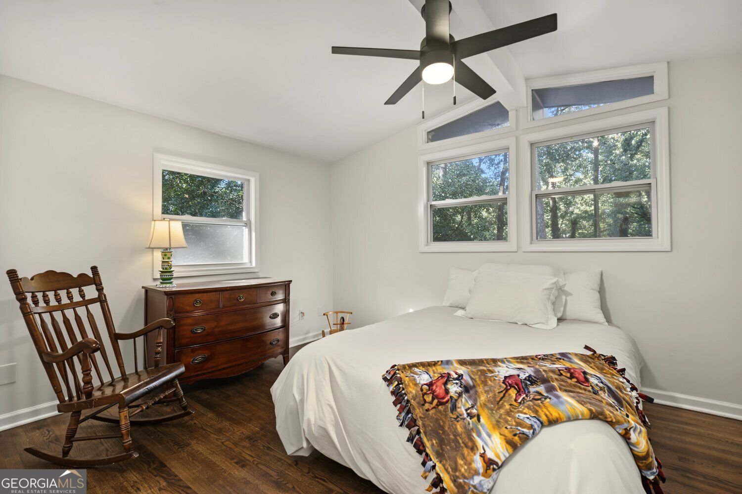 4330 Hickory Wood Lane Atlanta - Photo 34