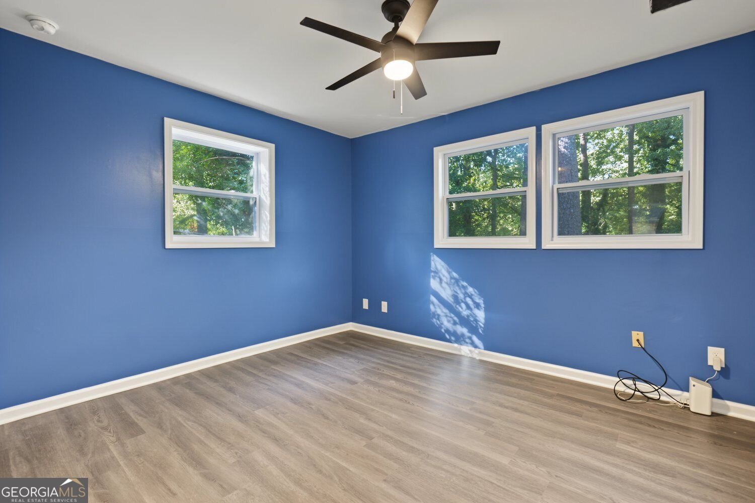 4330 Hickory Wood Lane Atlanta - Photo 35