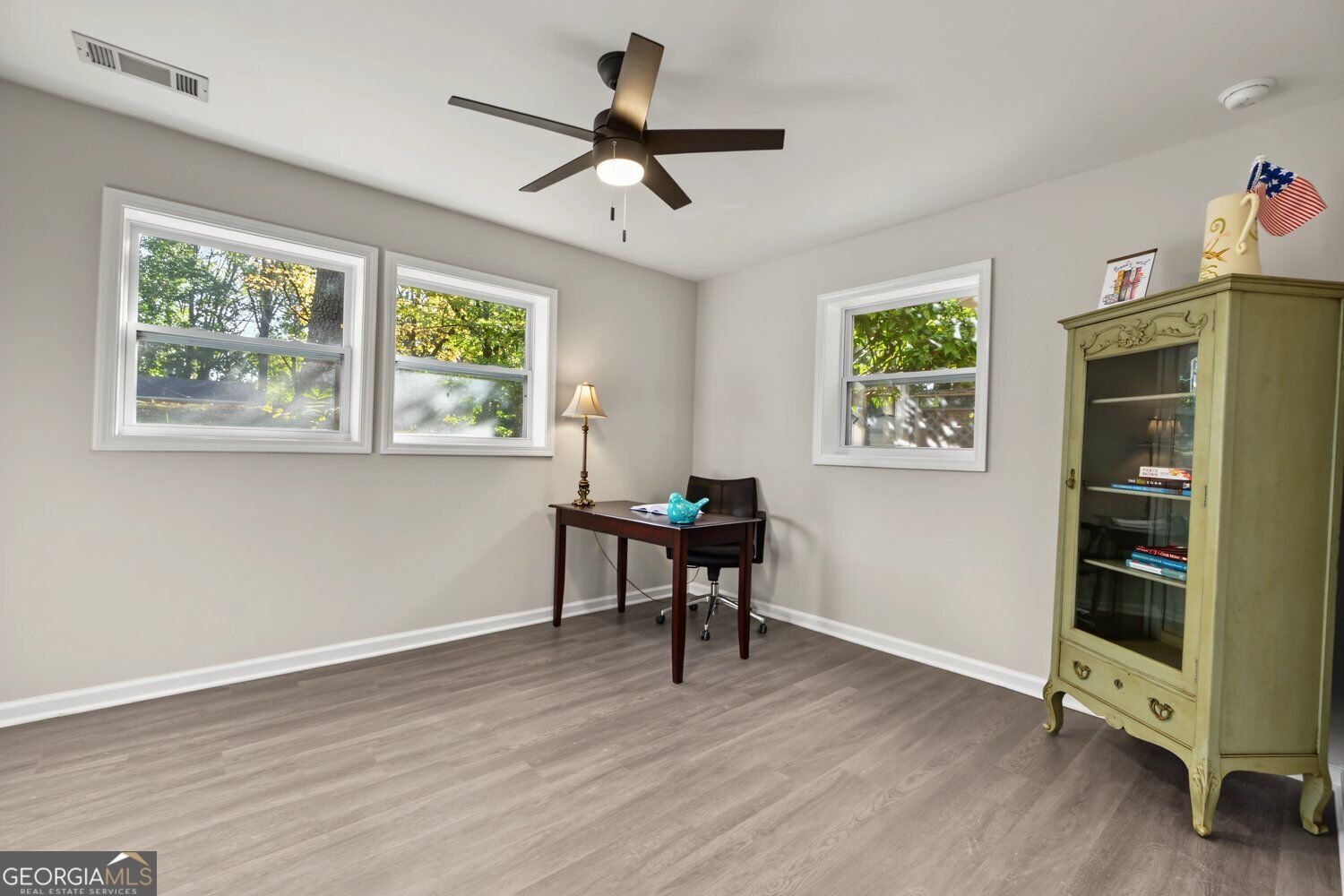 4330 Hickory Wood Lane Atlanta - Photo 36