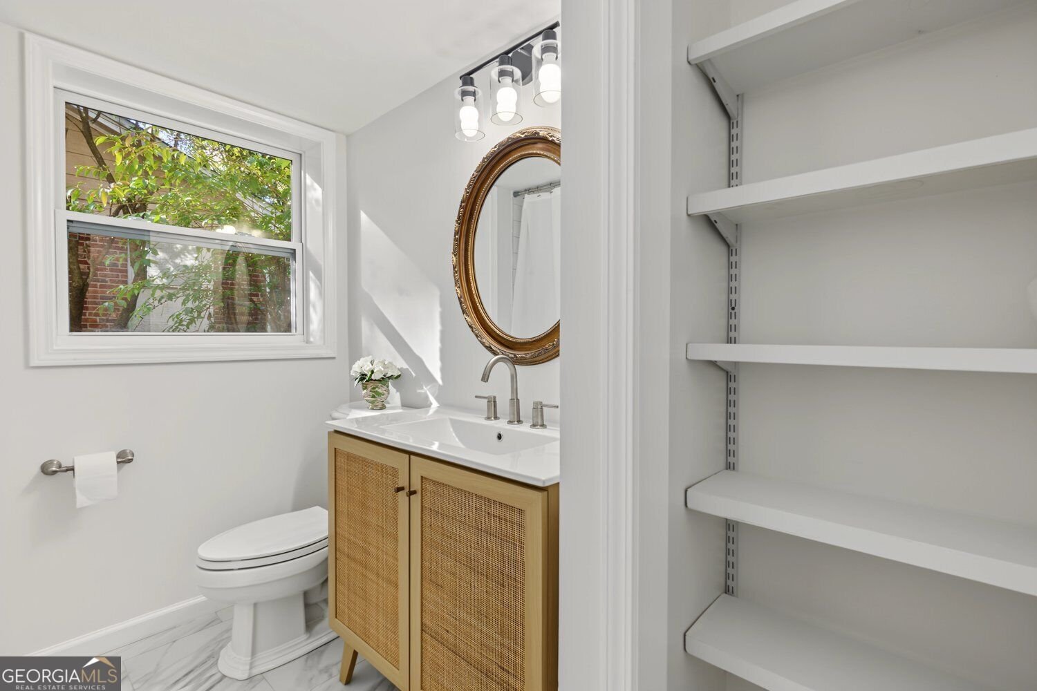 4330 Hickory Wood Lane Atlanta - Photo 37