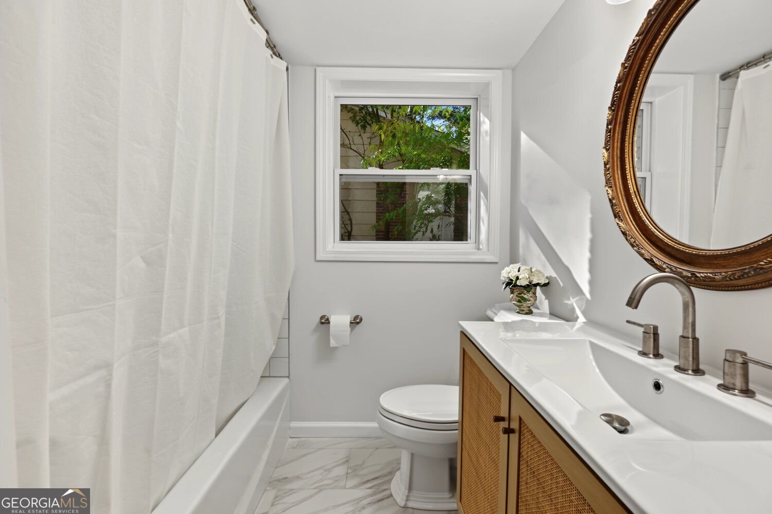 4330 Hickory Wood Lane Atlanta - Photo 38