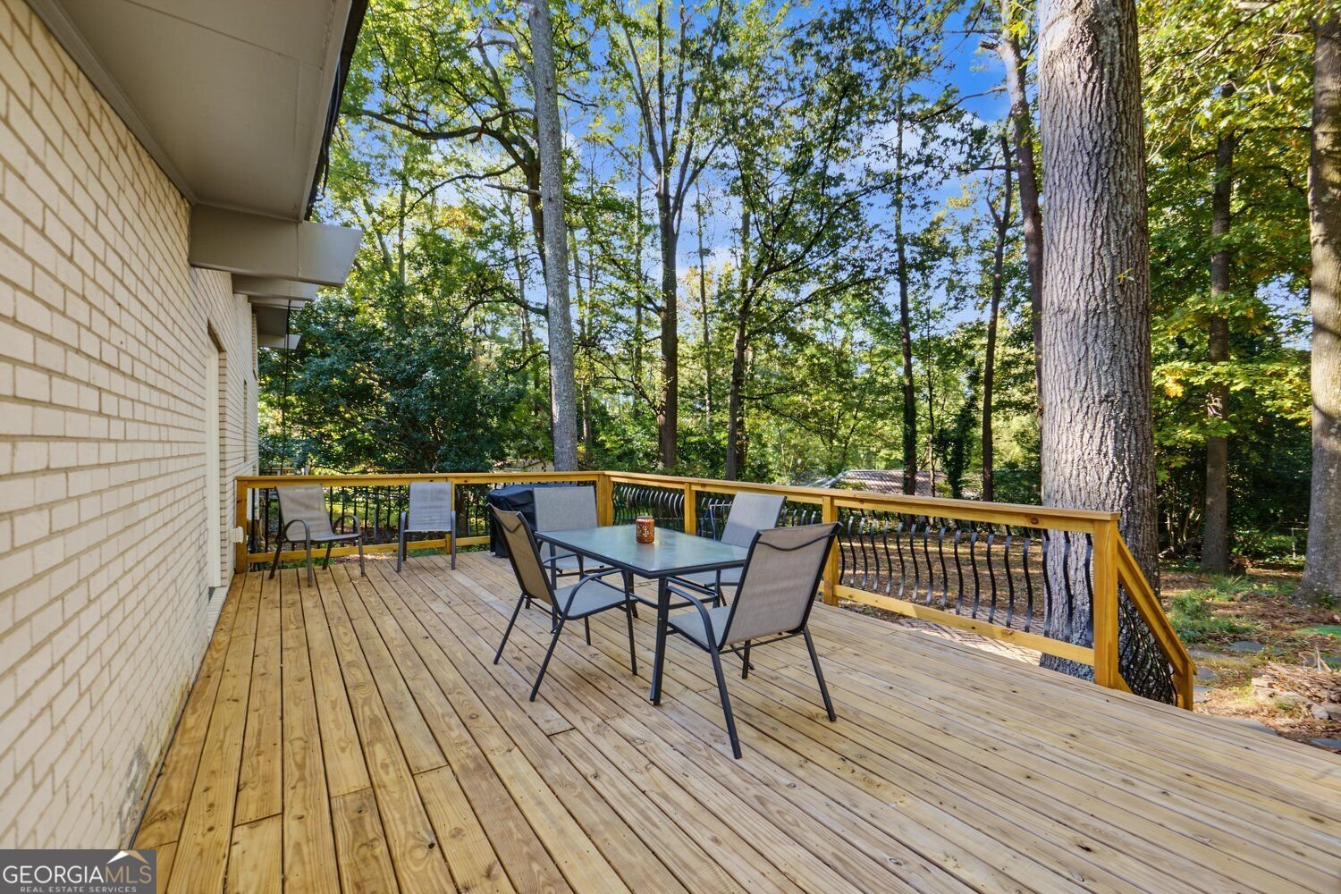 4330 Hickory Wood Lane Atlanta - Photo 39