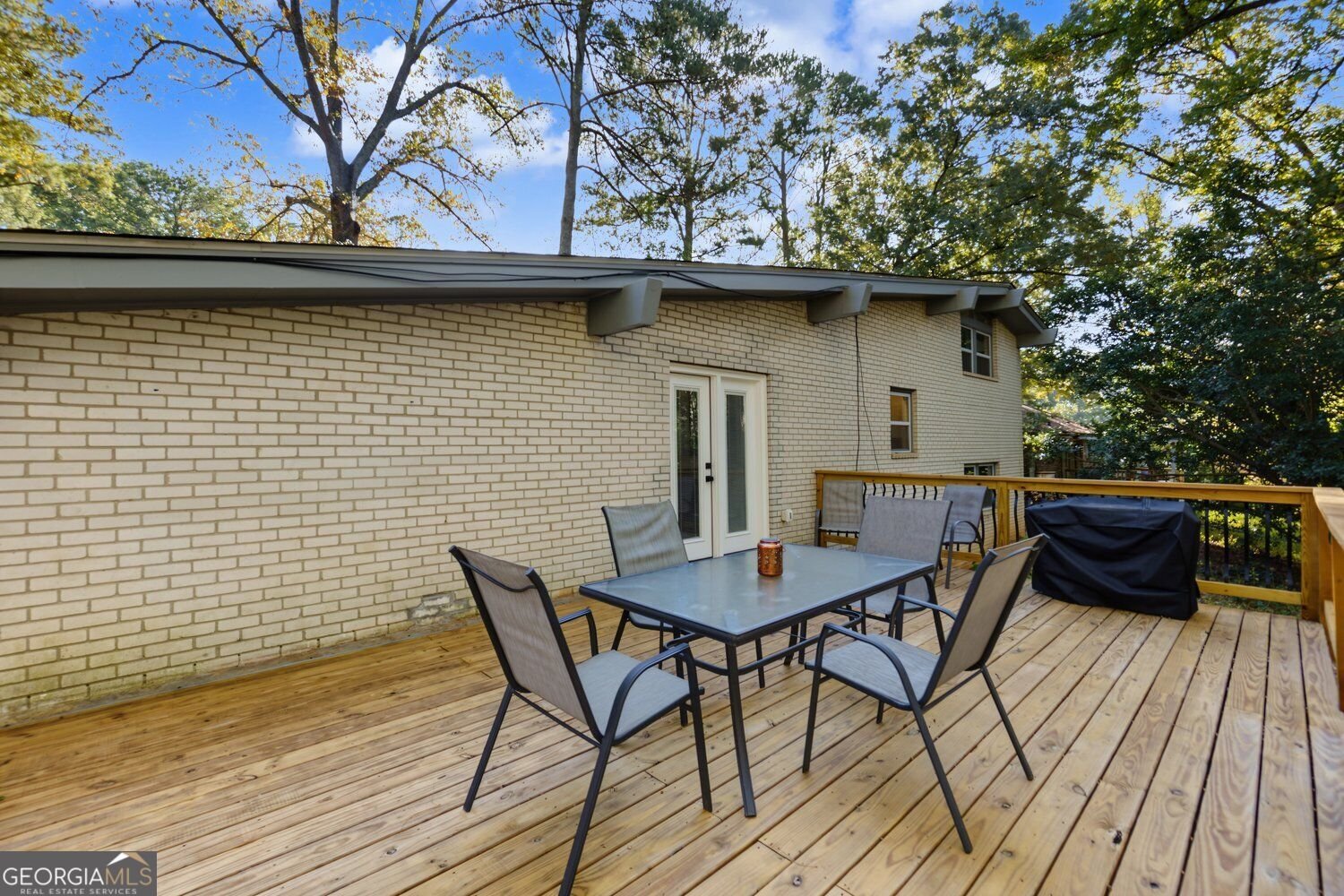 4330 Hickory Wood Lane Atlanta - Photo 40