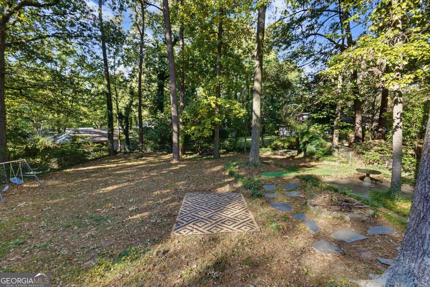 4330 Hickory Wood Lane Atlanta - Photo 42