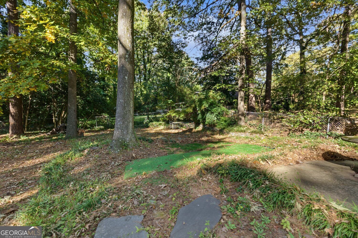 4330 Hickory Wood Lane Atlanta - Photo 43