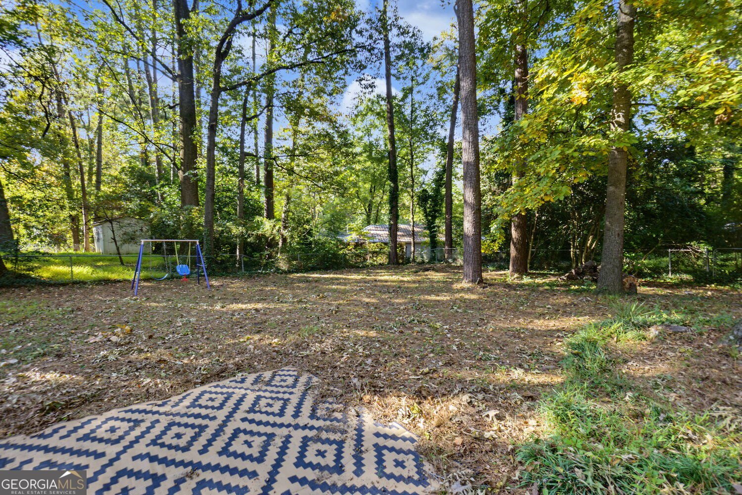 4330 Hickory Wood Lane Atlanta - Photo 44