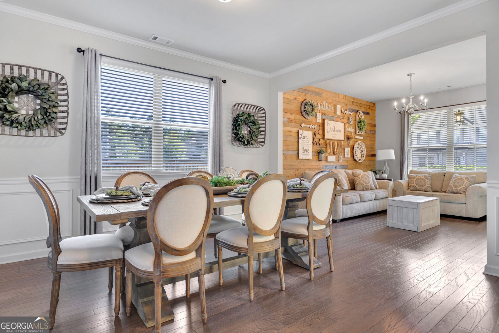 185 Madison Grace Avenue McDonough - Photo 11