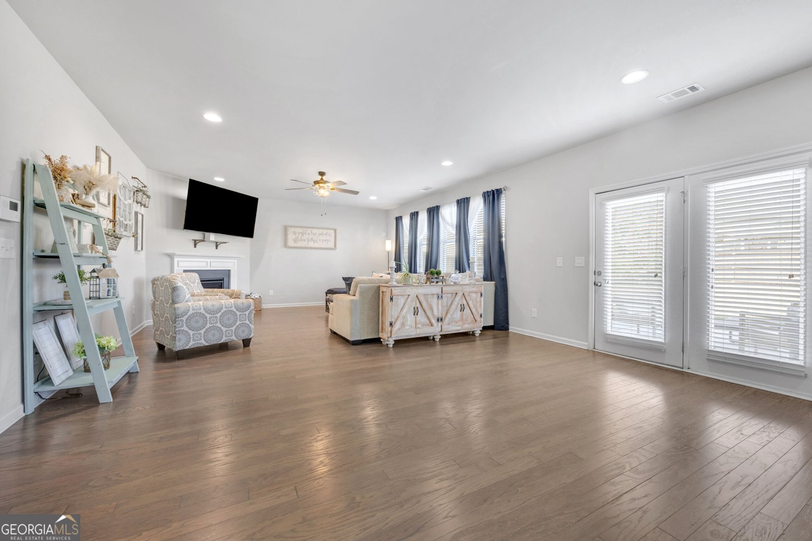 185 Madison Grace Avenue McDonough - Photo 12