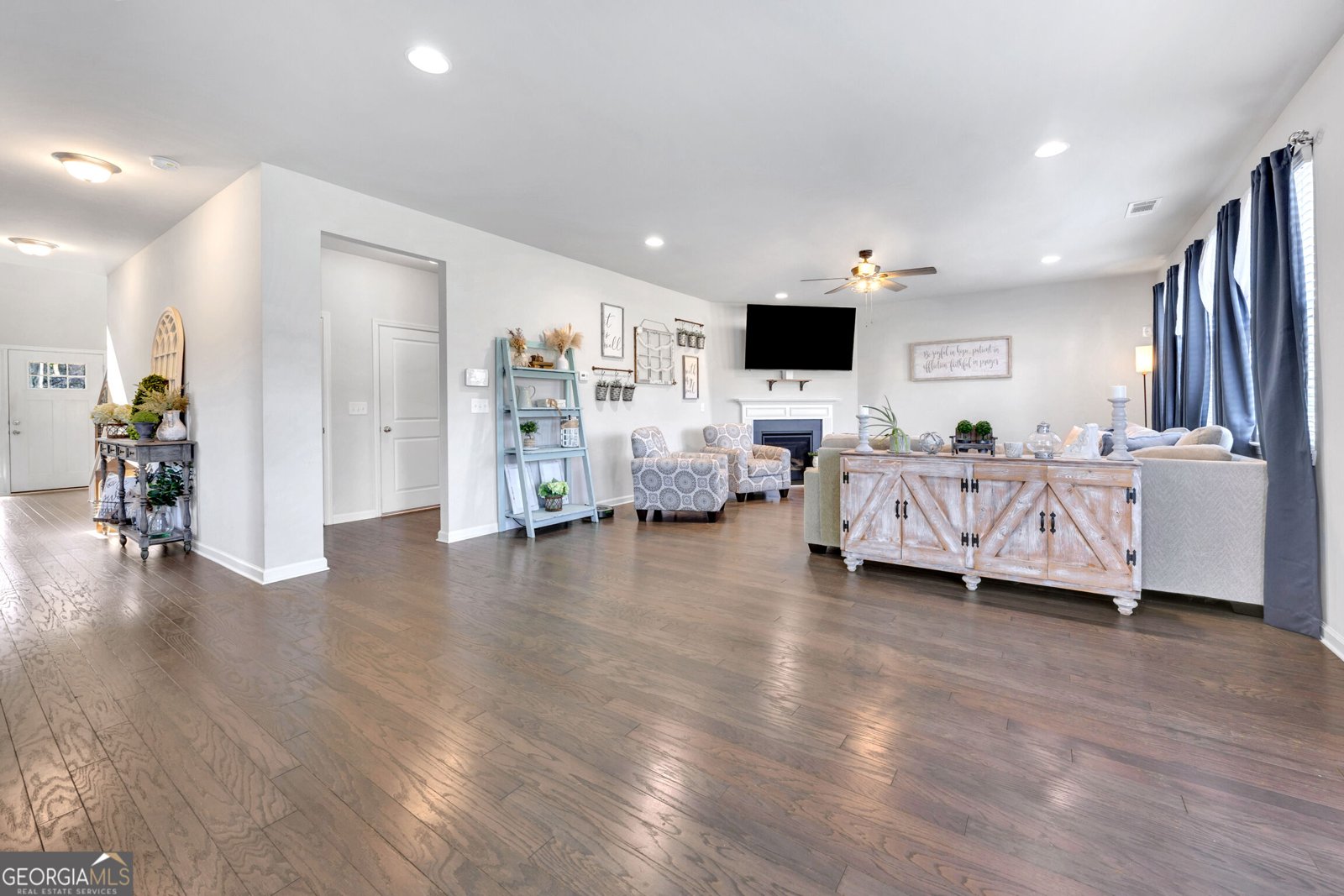 185 Madison Grace Avenue McDonough - Photo 13