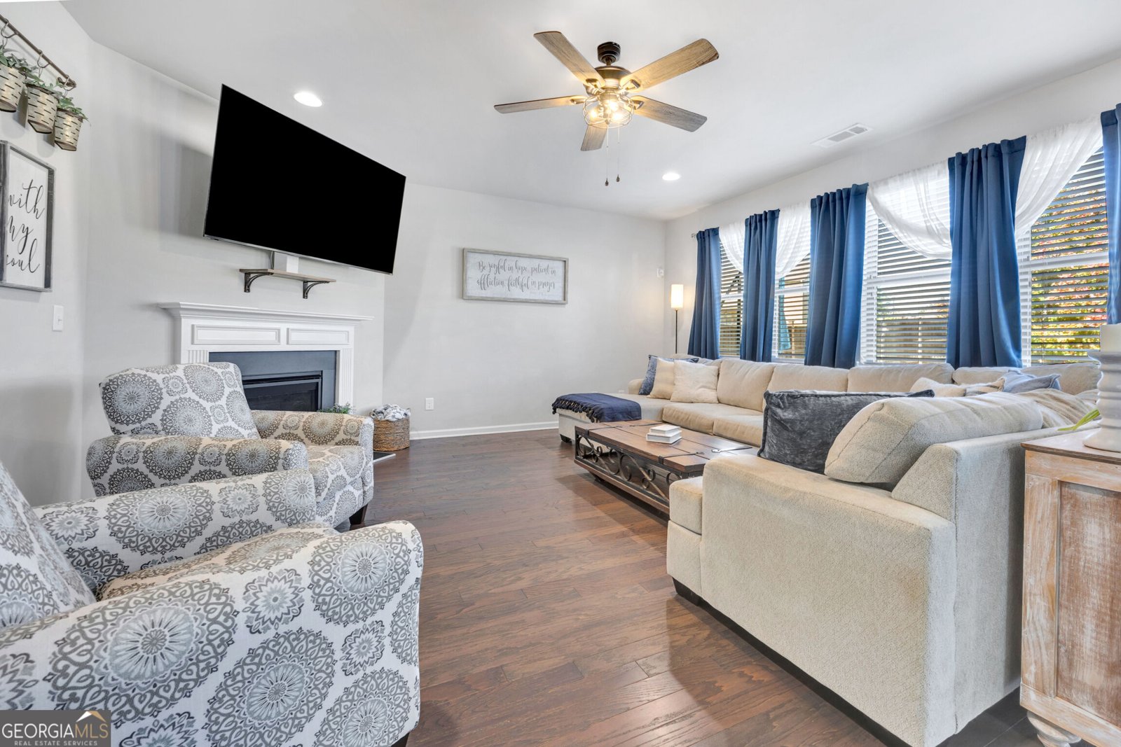 185 Madison Grace Avenue McDonough - Photo 15