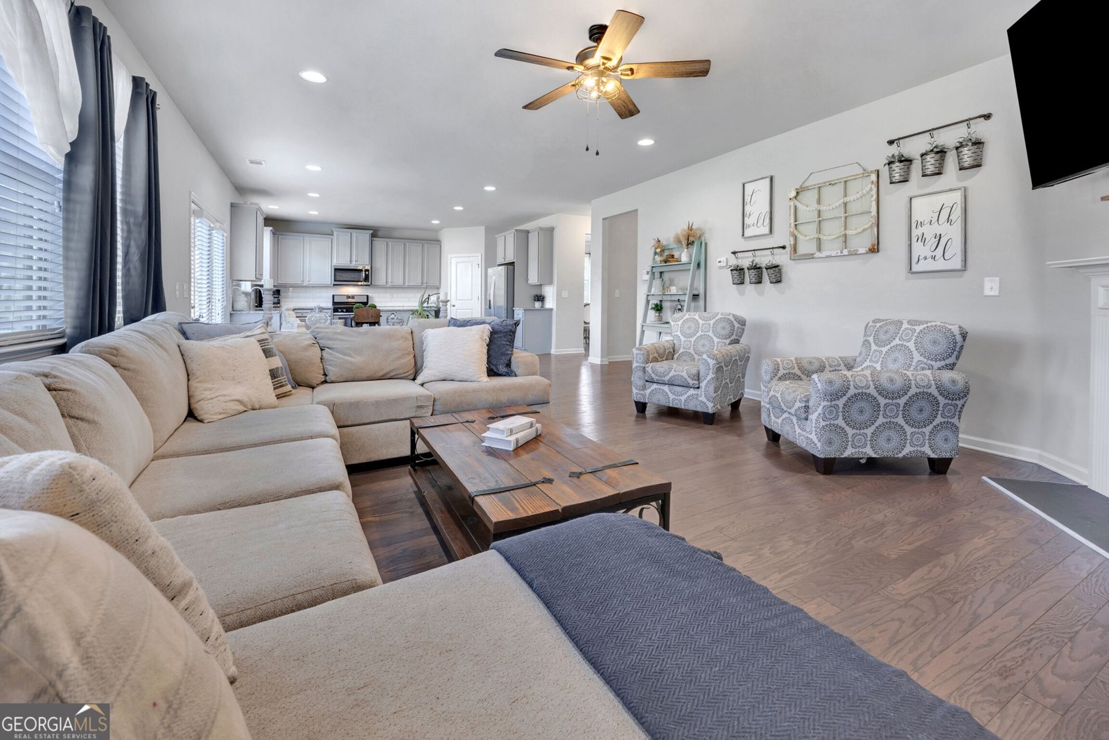 185 Madison Grace Avenue McDonough - Photo 16