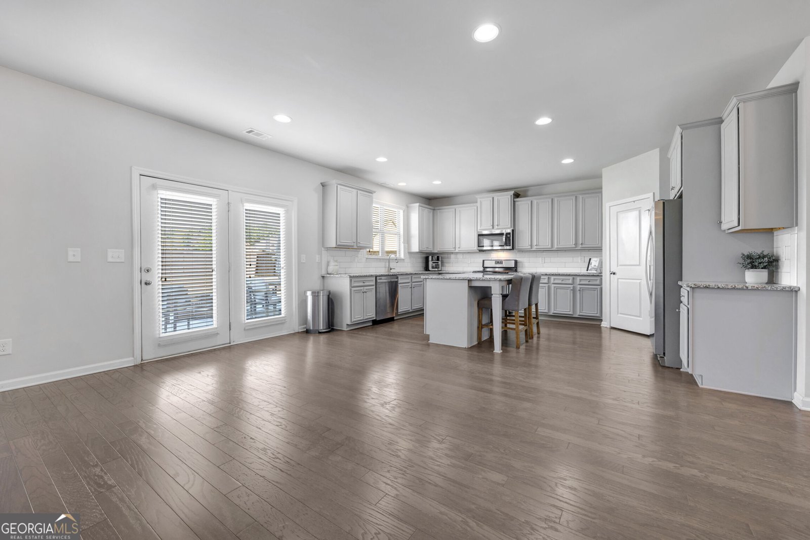 185 Madison Grace Avenue McDonough - Photo 17