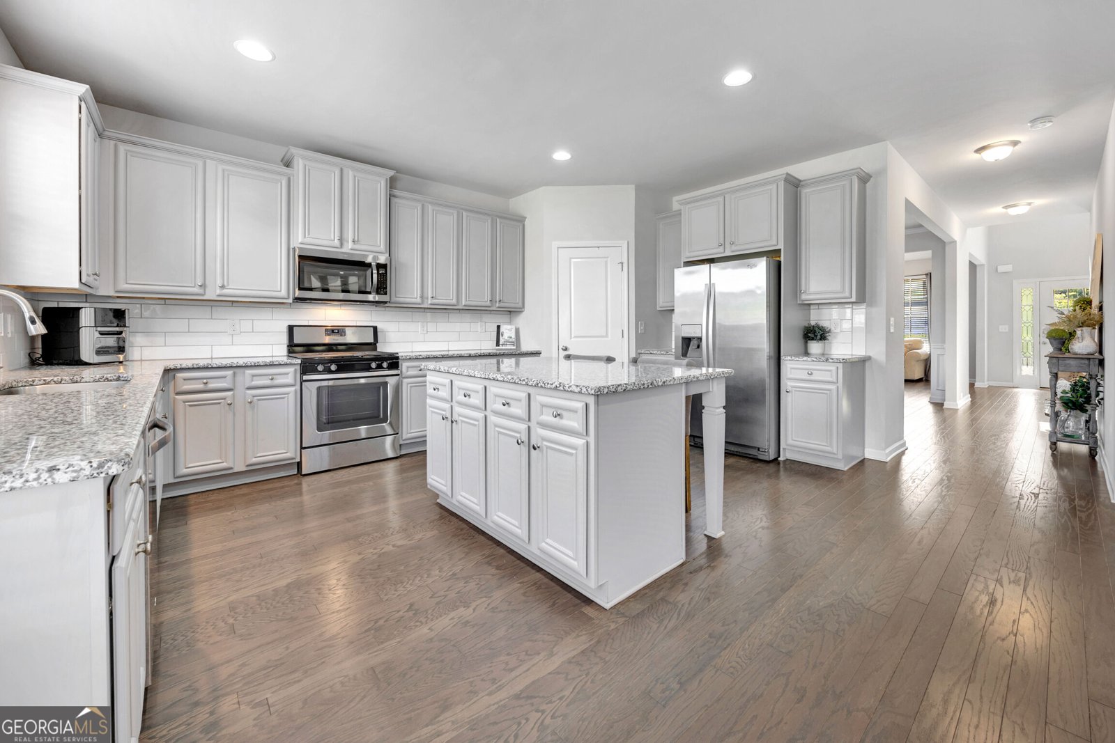 185 Madison Grace Avenue McDonough - Photo 18