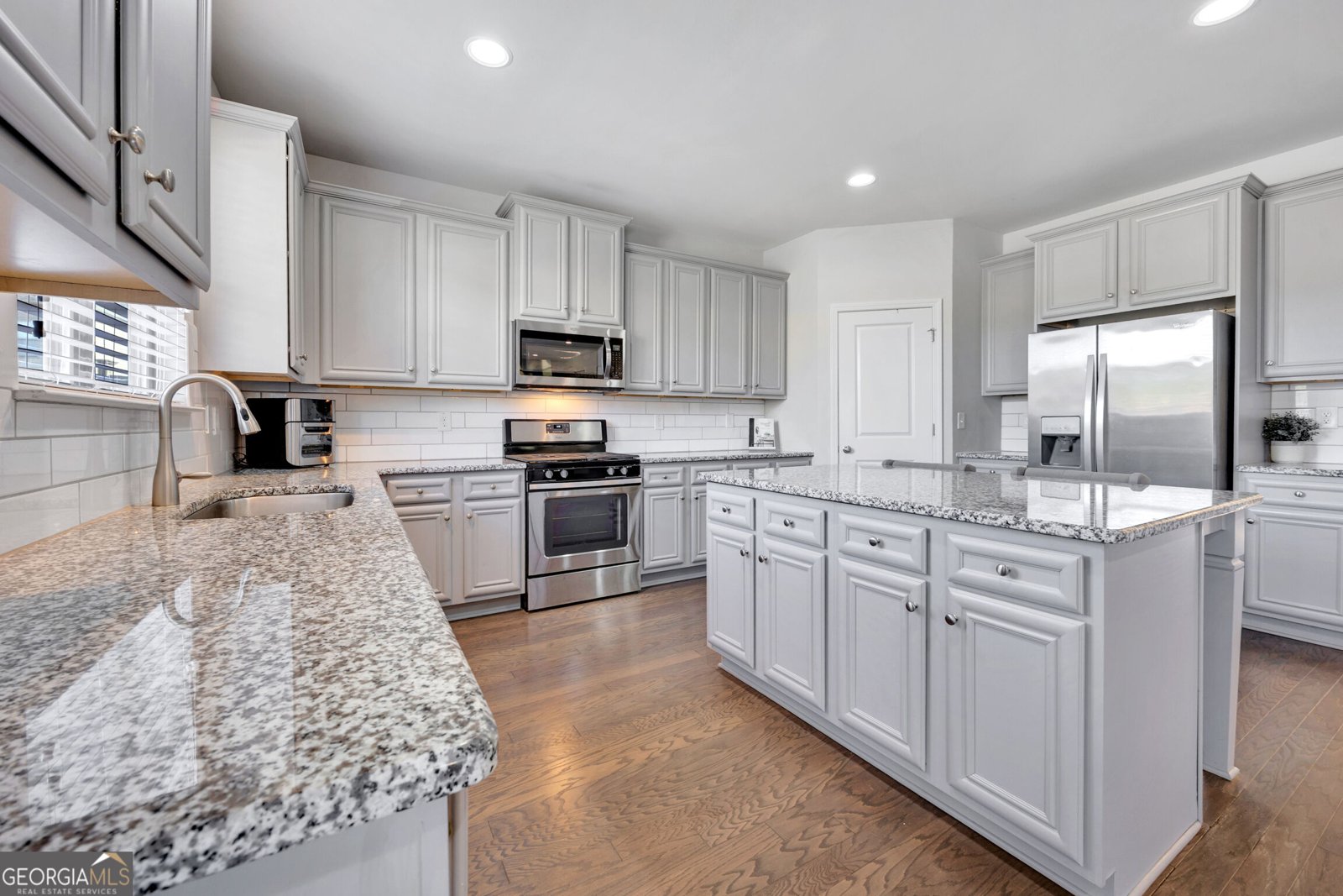 185 Madison Grace Avenue McDonough - Photo 19