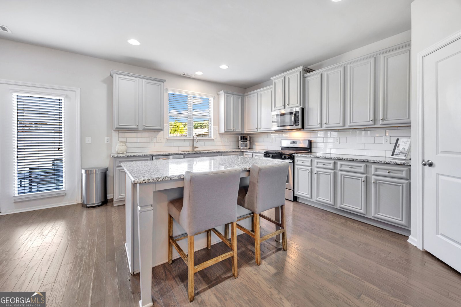 185 Madison Grace Avenue McDonough - Photo 20