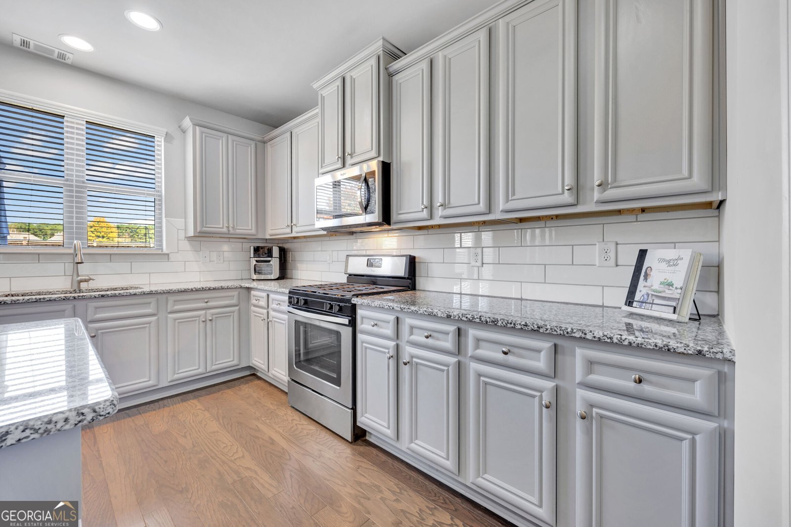 185 Madison Grace Avenue McDonough - Photo 21