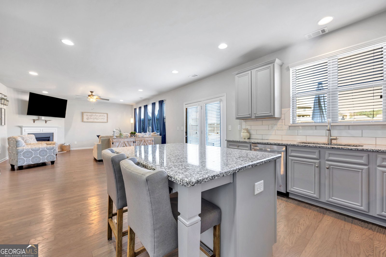 185 Madison Grace Avenue McDonough - Photo 22
