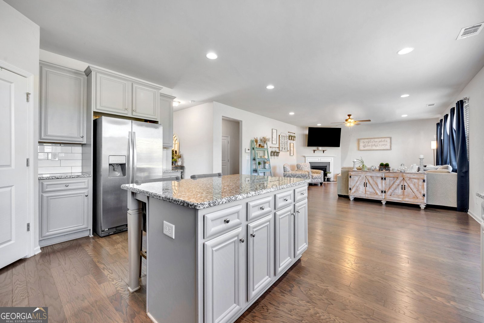 185 Madison Grace Avenue McDonough - Photo 23