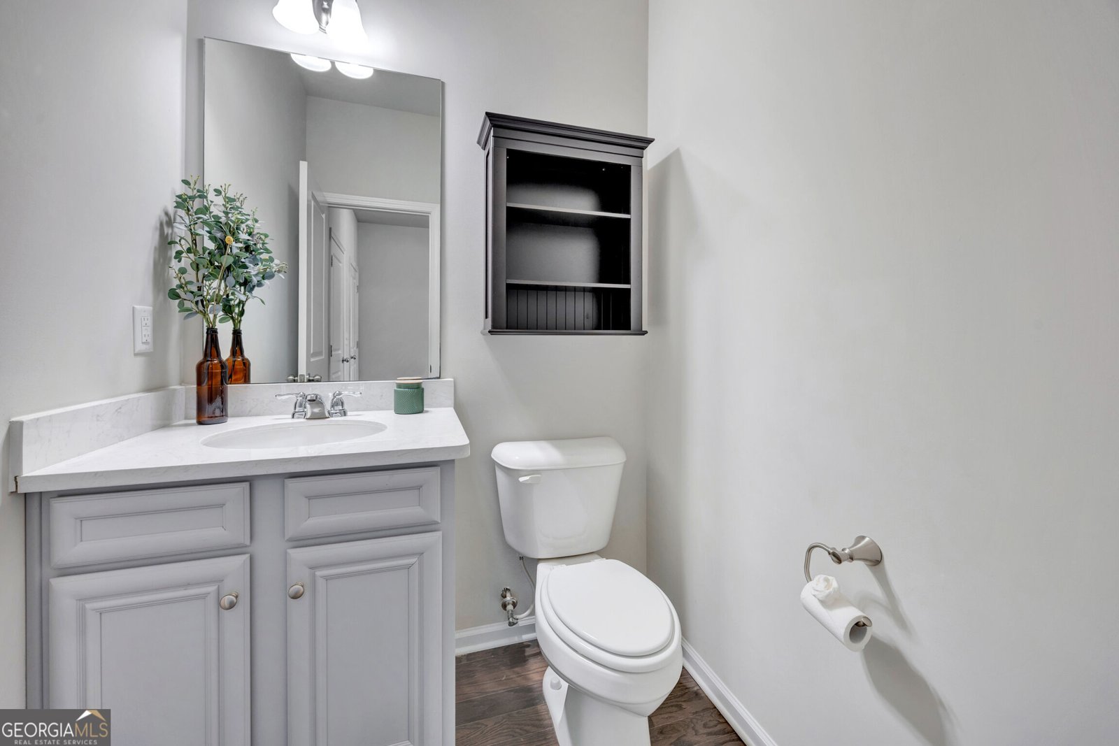 185 Madison Grace Avenue McDonough - Photo 25