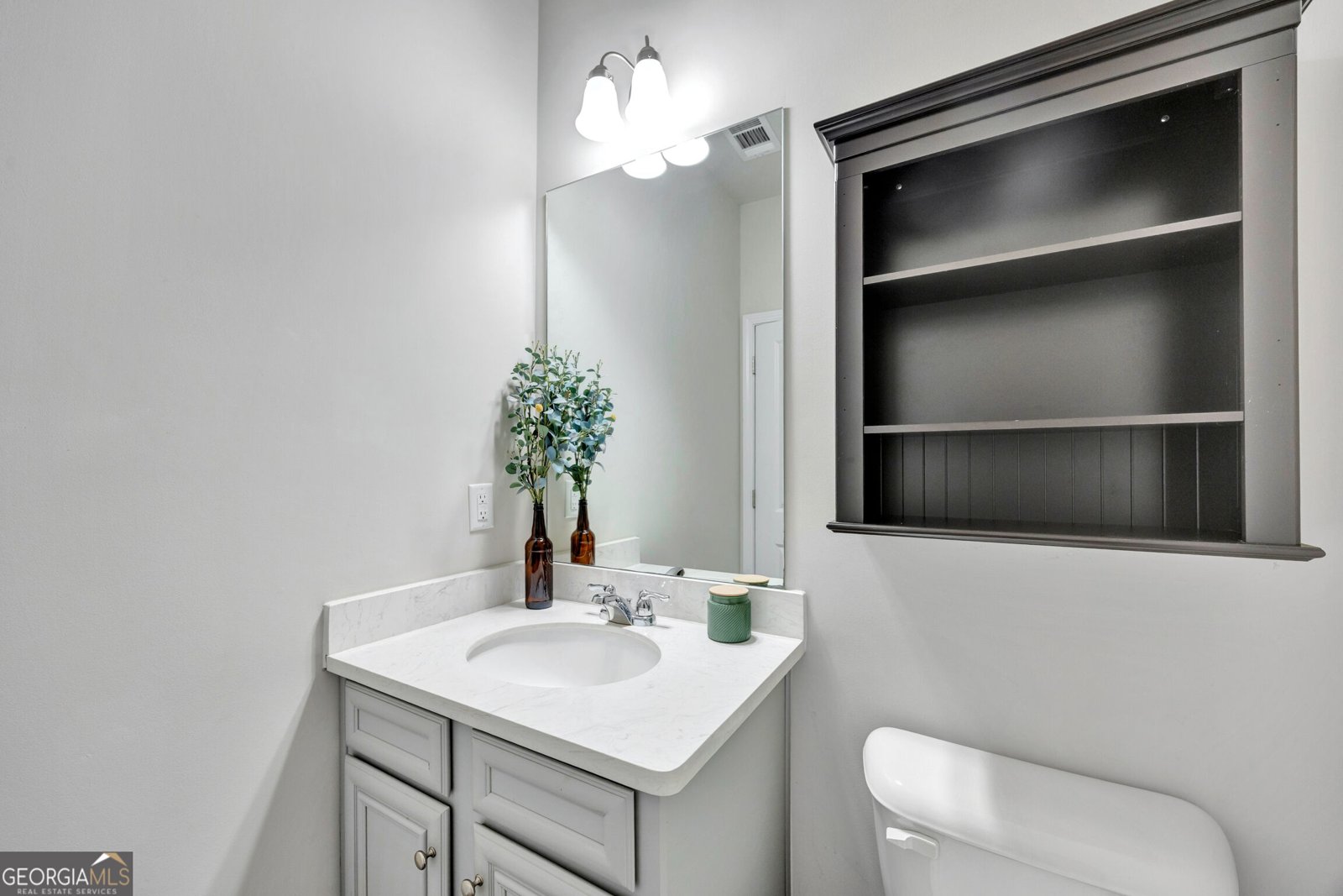 185 Madison Grace Avenue McDonough - Photo 26